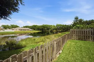 11609 4th Ave E, Bradenton, FL 34212 - Photo 24