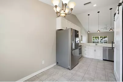 11609 4th Avenue E, Bradenton, FL 34212 - Photo 8