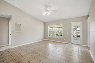 11609 4th Ave E, Bradenton, FL 34212 - Photo 10