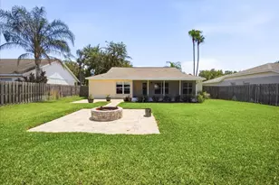 11609 4th Ave E, Bradenton, FL 34212 - Photo 22