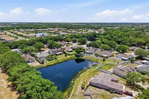 11609 4th Ave E, Bradenton, FL 34212 - Photo 28