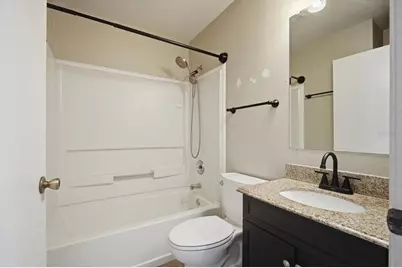 11609 4th Avenue E, Bradenton, FL 34212 - Photo 18
