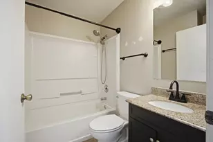 11609 4th Ave E, Bradenton, FL 34212 - Photo 18