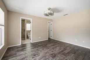 11609 4th Ave E, Bradenton, FL 34212 - Photo 12
