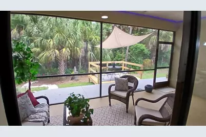 235 147th Street NE, Bradenton, FL 34212 - Photo 44