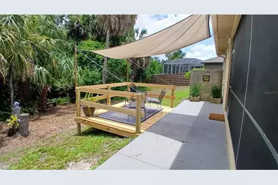 235 147th Street NE, Bradenton, FL 34212 - Photo 56