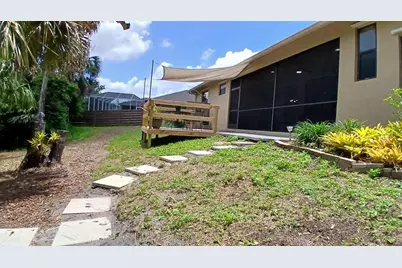 235 147th Street NE, Bradenton, FL 34212 - Photo 54