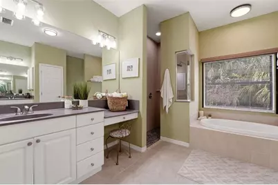 235 147th Street NE, Bradenton, FL 34212 - Photo 28