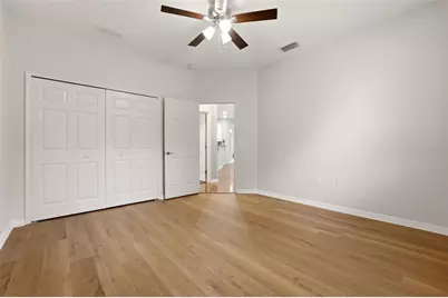 235 147th Street NE, Bradenton, FL 34212 - Photo 32