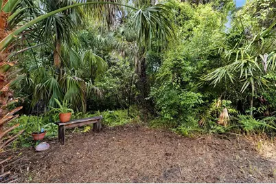 235 147th Street NE, Bradenton, FL 34212 - Photo 60