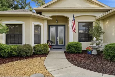 235 147th Street NE, Bradenton, FL 34212 - Photo 4