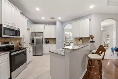235 147th Street NE, Bradenton, FL 34212 - Photo 12