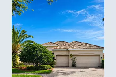 8911 River Preserve Drive, Bradenton, FL 34212 - Photo 1