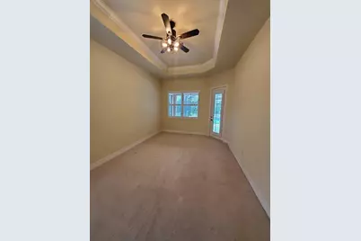 8911 River Preserve Drive, Bradenton, FL 34212 - Photo 8