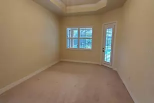 8911 River Preserve Dr, Bradenton, FL 34212 - Photo 8