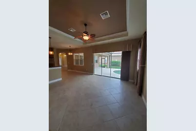 8911 River Preserve Drive, Bradenton, FL 34212 - Photo 6