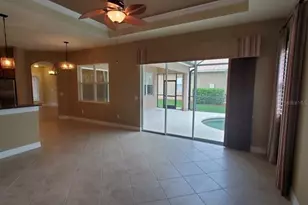 8911 River Preserve Dr, Bradenton, FL 34212 - Photo 6
