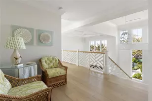 8501 Midnight Pass Rd, Sarasota, FL 34242 - Photo 36