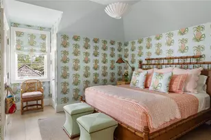 8501 Midnight Pass Rd, Sarasota, FL 34242 - Photo 54