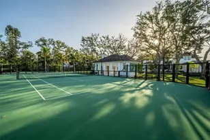 8501 Midnight Pass Rd, Sarasota, FL 34242 - Photo 74