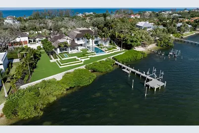 8501 Midnight Pass Road, Sarasota, FL 34242 - Photo 70