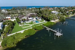8501 Midnight Pass Rd, Sarasota, FL 34242 - Photo 70