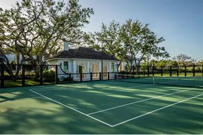 8501 Midnight Pass Road, Sarasota, FL 34242 - Photo 56