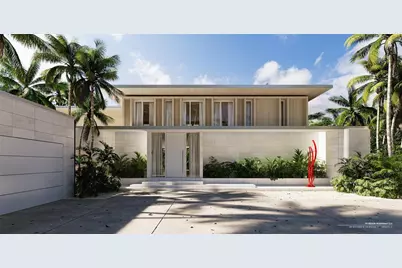 4838 Higel Avenue, Sarasota, FL 34242 - Photo 2