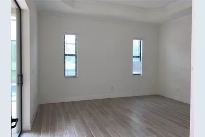 17521 Hickok Belt Loop, Bradenton, FL 34211 - Photo 12