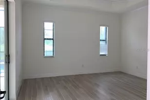 17521 Hickok Belt Loop, Bradenton, FL 34211 - Photo 12