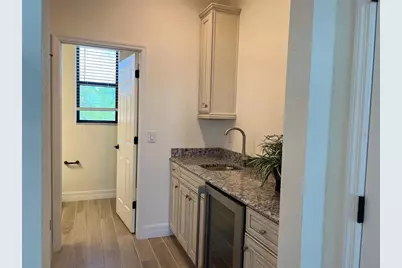 17521 Hickok Belt Loop, Bradenton, FL 34211 - Photo 10