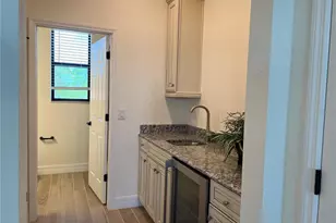 17521 Hickok Belt Loop, Bradenton, FL 34211 - Photo 10