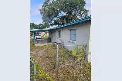 2814 Palmadelia Avenue, Sarasota, FL 34234 - Photo 20