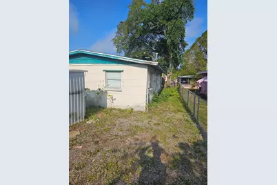 2814 Palmadelia Avenue, Sarasota, FL 34234 - Photo 22