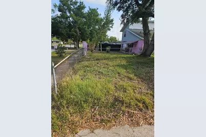 2814 Palmadelia Avenue, Sarasota, FL 34234 - Photo 16