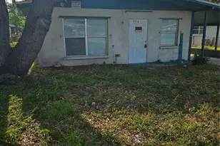 2814 Palmadelia Ave, Sarasota, FL 34234 - Photo 1