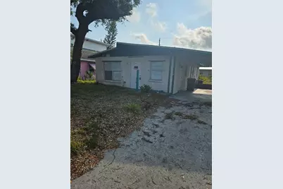 2814 Palmadelia Avenue, Sarasota, FL 34234 - Photo 14