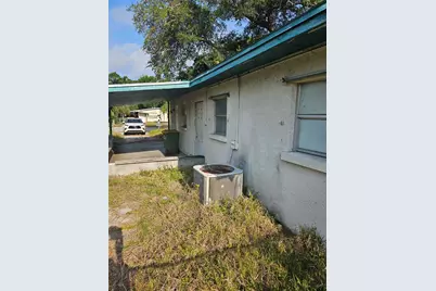 2814 Palmadelia Avenue, Sarasota, FL 34234 - Photo 24