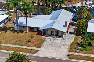 2555 Constitution Blvd, Sarasota, FL 34231 - Photo 1
