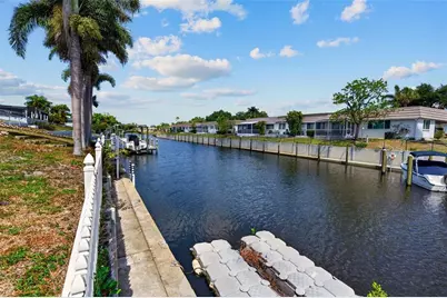 2555 Constitution Boulevard, Sarasota, FL 34231 - Photo 38