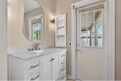 2555 Constitution Boulevard, Sarasota, FL 34231 - Photo 30