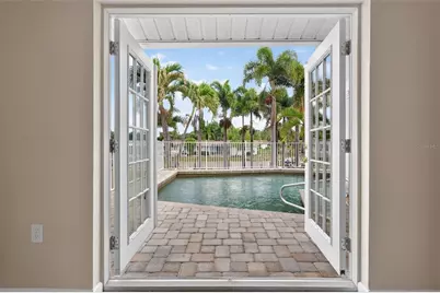 2555 Constitution Boulevard, Sarasota, FL 34231 - Photo 12