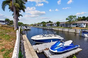 2555 Constitution Blvd, Sarasota, FL 34231 - Photo 4