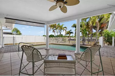 2555 Constitution Boulevard, Sarasota, FL 34231 - Photo 14