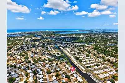 2555 Constitution Boulevard, Sarasota, FL 34231 - Photo 50