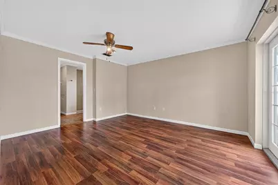 2555 Constitution Boulevard, Sarasota, FL 34231 - Photo 20
