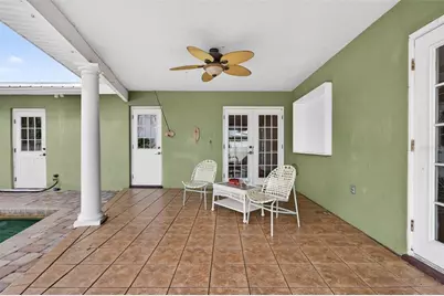 2555 Constitution Boulevard, Sarasota, FL 34231 - Photo 16