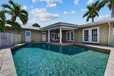 2555 Constitution Boulevard, Sarasota, FL 34231 - Photo 34
