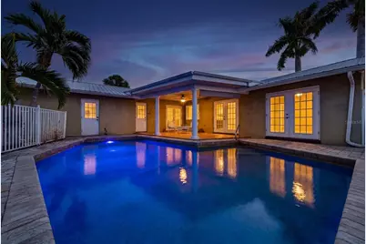 2555 Constitution Boulevard, Sarasota, FL 34231 - Photo 56