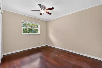2555 Constitution Boulevard, Sarasota, FL 34231 - Photo 28